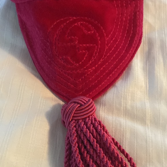 Gucci hat - Picture 7 of 7